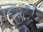 2012 VOLVO VN VNL   à vendre chez Copart KY - LOUISVILLE