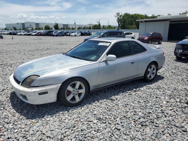 1998 Honda Prelude 