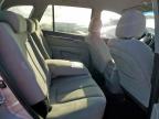 2009 Hyundai Santa Fe Se na sprzedaż w Houston, TX - Minor Dent/Scratches