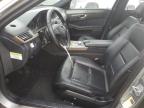 2010 Mercedes-Benz E 350 4Matic for Sale in Central Square, NY - All Over
