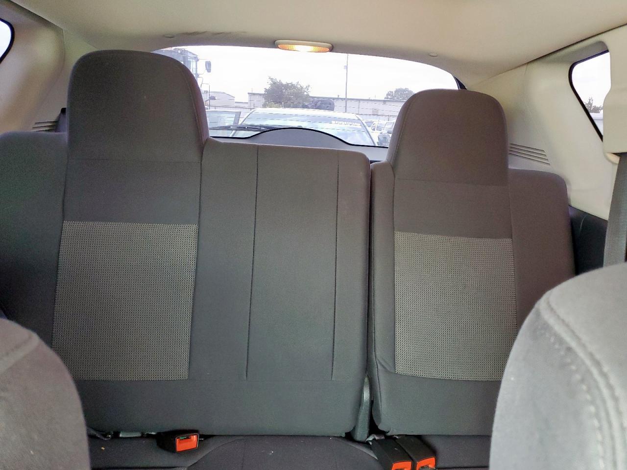 2011 Jeep Compass Sport VIN: 1J4NT1FAXBD170519 Lot: 60705805