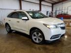 2014 Acura Mdx  na sprzedaż w Pennsburg, PA - Side