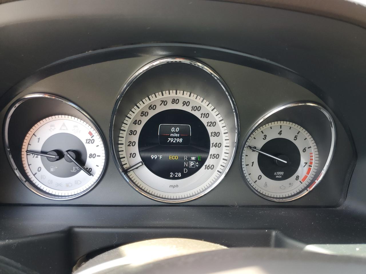 2013 Mercedes-Benz Glk 350 VIN: WDCGG5HB3DF955997 Lot: 60168185