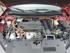 2024 HONDA CR-V SPORT-L   for sale at Copart NY - NEWBURGH