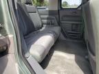 2003 Honda Element Ex   للبيع في Fort Pierce، FL - Front End