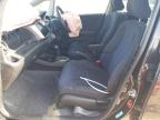 2012 HONDA JAZZ for sale at Copart SANDY