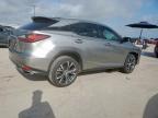 2022 Lexus Rx 350 en Venta en Wilmer, TX - Front End