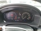 2022 Honda Civic Sport   for Sale in Chalfont, PA - Rear End