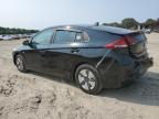 2017 Hyundai Ioniq Blue იყიდება Seaford-ში, DE - Rear End
