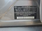 2014 Hyundai Sonata Se for Sale in Glassboro, NJ - Front End