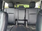 2019 TOYOTA HIGHLANDER SE   à vendre chez Copart ON - COOKSTOWN