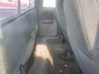 Greenwell Springs, LA에서 판매 중인 1994 Ford Ranger Super Cab - All Over