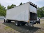 2023 Freightliner M2 106 Medium Duty   за продажба в Columbia Station, OH - Front End
