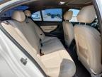 2014 Bmw 328 I იყიდება Haslet-ში, TX - Front End