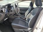 Montgomery, AL에서 판매 중인 2025 Nissan Versa Sv - Front End