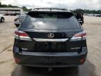 2014 Lexus Rx 350 للبيع في Memphis، TN - Front End