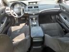 2008 Honda Accord Ex للبيع في Pennsburg، PA - Front End