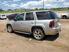 2008 Chevrolet Trailblazer Ls de vânzare în Colorado Springs, CO - Mechanical