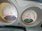 2009 Dodge Avenger Se продається в San Antonio, TX - Rear End