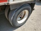 2004 Wabash Dry Van Trailer للبيع في Des Moines، IA - Normal Wear