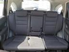 2007 Honda Cr-V Lx იყიდება Fort Pierce-ში, FL - Side