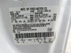 2012 Ford F250 Super Duty იყიდება Haslet-ში, TX - Front End