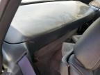 1990 Cadillac Allante Cv na sprzedaż w Colorado Springs, CO - Minor Dent/Scratches