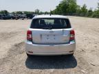 2010 Toyota Scion Xd  for Sale in Cicero, IN - Rear End