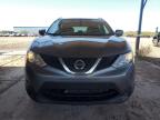2019 Nissan Rogue Sport S   за продажба в Phoenix, AZ - Rear End