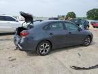 2020 Kia Forte Fe   for Sale in Mcfarland, WI - Rear End