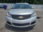 2016 Chevrolet Traverse Lt for Sale in Dunn, NC - Undercarriage