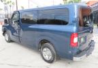 2018 Nissan Nv 3500 S للبيع في Rancho Cucamonga، CA - All Over