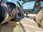 2011 Toyota Sequoia Limited na sprzedaż w Grand Prairie, TX - Side