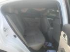 2013 Honda Civic Exl for Sale in Shreveport, LA - Front End
