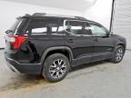 Wilmer, TX에서 판매 중인 2023 Gmc Acadia Slt - Hail