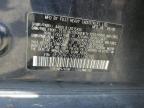 2009 Subaru Forester 2.5X للبيع في Graham، WA - Front End
