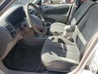 2001 Toyota Corolla Ce   for Sale in China Grove, NC - Front End