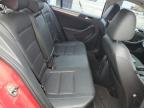 2014 Volkswagen Jetta Se   იყიდება Hampton-ში, VA - Minor Dent/Scratches