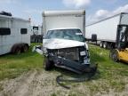 2014 Chevrolet Express G3500  за продажба в Woodhaven, MI - Front End