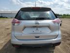 2016 Nissan Rogue S   for Sale in Columbia Station, OH - Front End