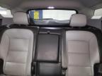 2019 Gmc Terrain Slt for Sale in Blaine, MN - Rear End