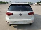 2020 Volkswagen Gti S zu verkaufen in Columbus, OH - Front End