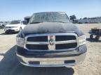 2023 Ram 1500 Classic Slt zu verkaufen in Antelope, CA - Mechanical