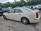2011 Cadillac Sts Luxury zu verkaufen in Austell, GA - Front End