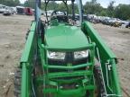 Conway, AR에서 판매 중인 2022 John Deere 4044R Tractor - All Over