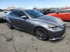 2014 Lexus Is 250   იყიდება North Las Vegas-ში, NV - Rear End