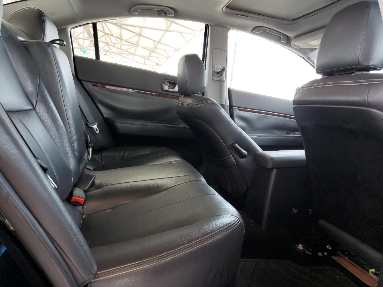 2012 Mitsubishi Galant Es VIN: 4A32B3FF6CE013436 Lot: 62367895