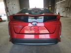 2018 Toyota Prius Prime  en Venta en Angola, NY - Front End