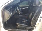 2010 Mercedes-Benz C 300 იყიდება San Diego-ში, CA - Front End