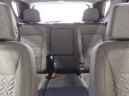 Orlando, FL에서 판매 중인 2022 Chevrolet Equinox Lt - Minor Dent/Scratches